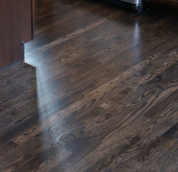 Select Wood Floors, Select Hardwood Flooring