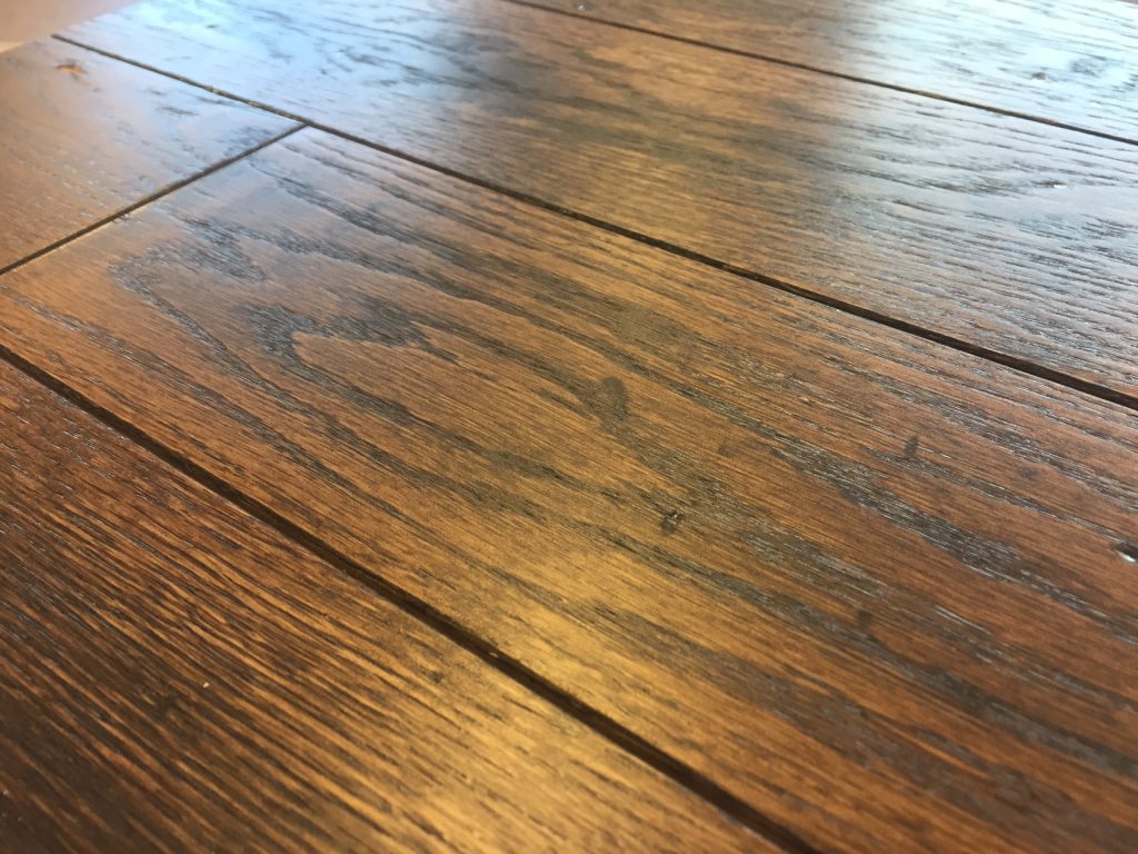 p-prefinished-flooring1-select-wood-floors