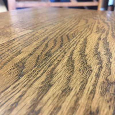 Select Wood Floors, Select Hardwood Floors Fort Collins